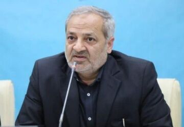 دستور فوری وزیر آموزش و پرورش برای پیگیری حادثه سرویس مدارس اردکان؛ تأکید بر درمان مصدومان و شناسایی مقصران احتمالی