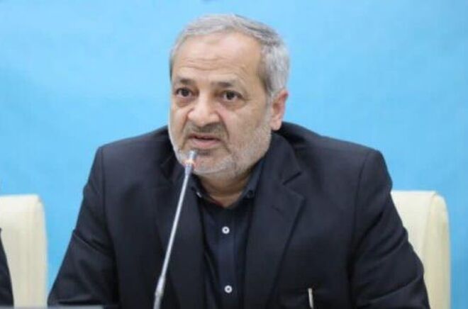 دستور فوری وزیر آموزش و پرورش برای پیگیری حادثه سرویس مدارس اردکان؛ تأکید بر درمان مصدومان و شناسایی مقصران احتمالی