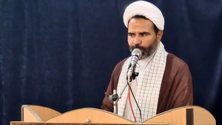 اقدام جمهوری اسلامی ایران در عدم حضور نشست اخیر کشورها هوشمندانه بود