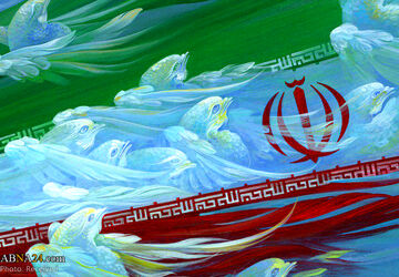  پویش سرافراز ایران،تلاشی ملّی برای شکل گیری فردایی درخشان‌تر
