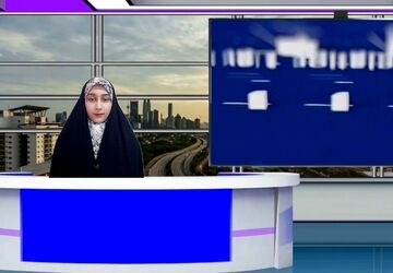 مهمترین رویدادهای خبری هفته استان البرز