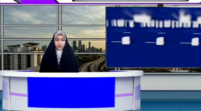 مهمترین رویدادهای خبری هفته استان البرز