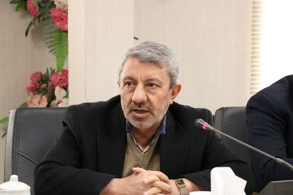 تبیین روایت انقلاب برای نسل نوجوان؛ صداوسیمای خراسان رضوی در خط مقدم رسانه‌ای دهه فجر