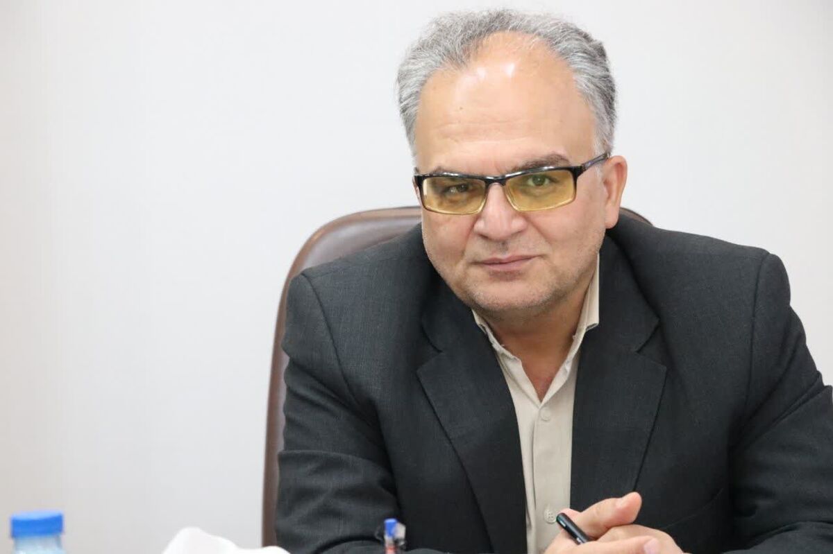 166 پروژه همزمان با هفته دولت در سمنان افتتاح می‌شود