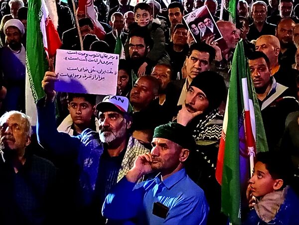 پنجاه و هشتمین شب همدلی و همراهی