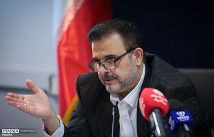 آغاز عملیاتی‌سازی «نقشه راه سند راهبردی توسعه آموزش عمومی قرآن کشور»/ تاکید بر اقامه داوطلبانه نماز در مدارس، تحول محتوای کتب درسی، شبکه‌سازی و توسعه دبیرخانه‌های تخصصی