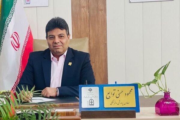 پایان رقابت ۴۸۵ دانش‌آموز و فرهنگی در مرحله استانی مسابقات قرآن، عترت و نماز استان بوشهر