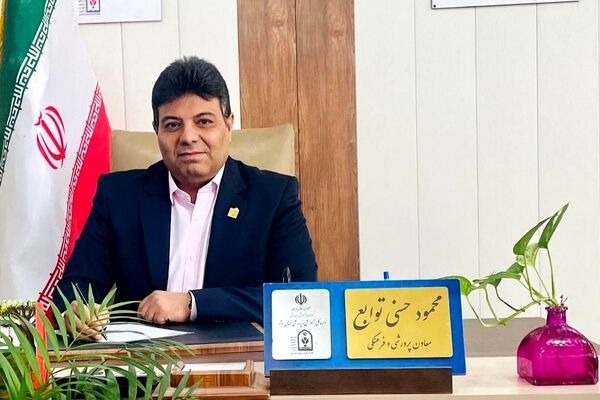پایان رقابت ۴۸۵ دانش‌آموز و فرهنگی در مرحله استانی مسابقات قرآن، عترت و نماز استان بوشهر