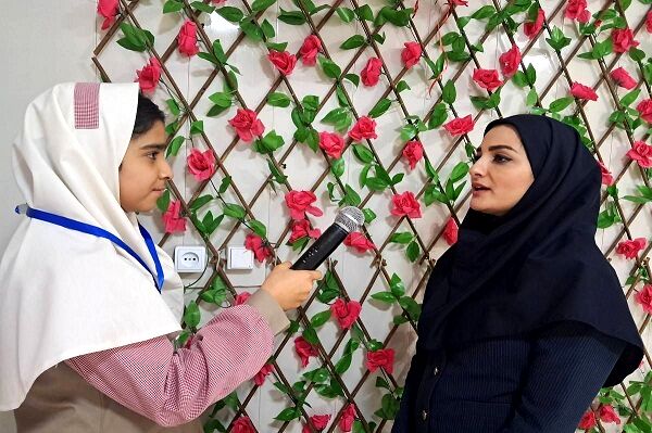 مدرسه باید محیطی حمایت‌گر باشد نه منبع اضطراب