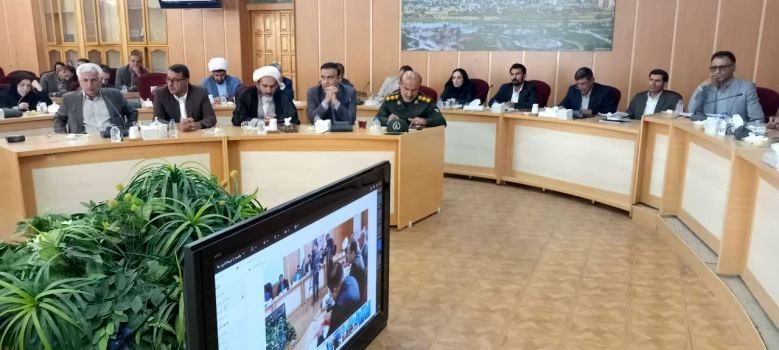 ۳۷۱ پایگاه تابستانی آماده استقبال از دانش‌آموزان