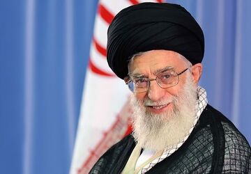 برگزاری مراسم چهلمین روز شهادت رهبر شهید انقلاب؛ فردا