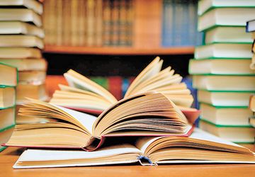 «حسن و سمیه» به نمایشگاه کتاب تهران می‌آید