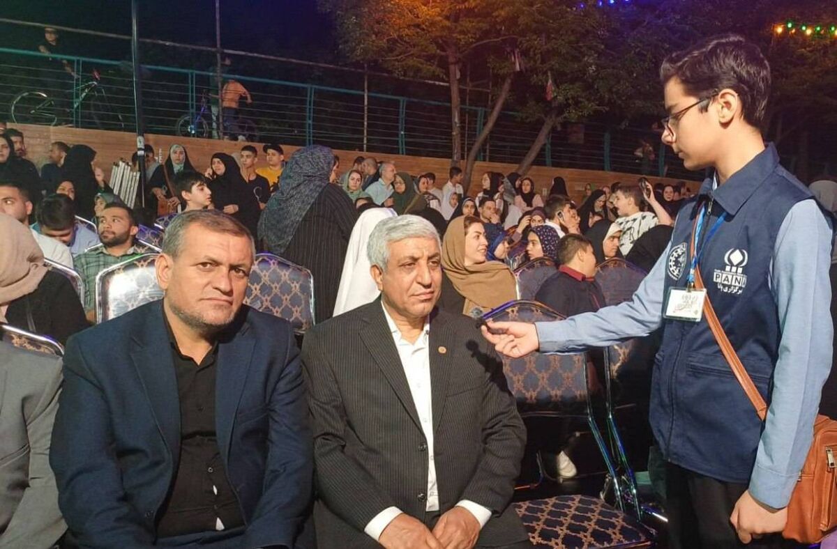 تداوم فرهنگ ایثار و شهادت در محیط‌های آموزشی، ضامن حفظ دستاوردهای نظام است