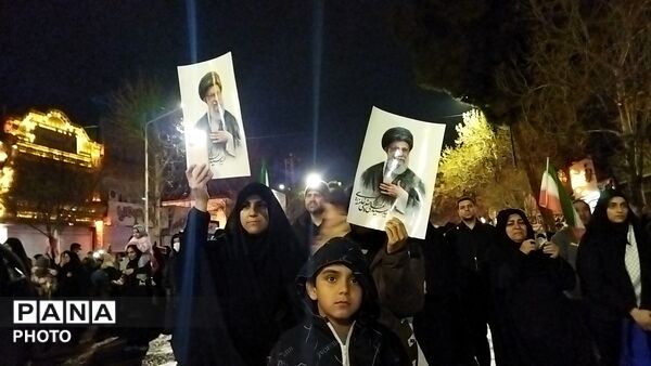 قاب هایی از حضورـ۳