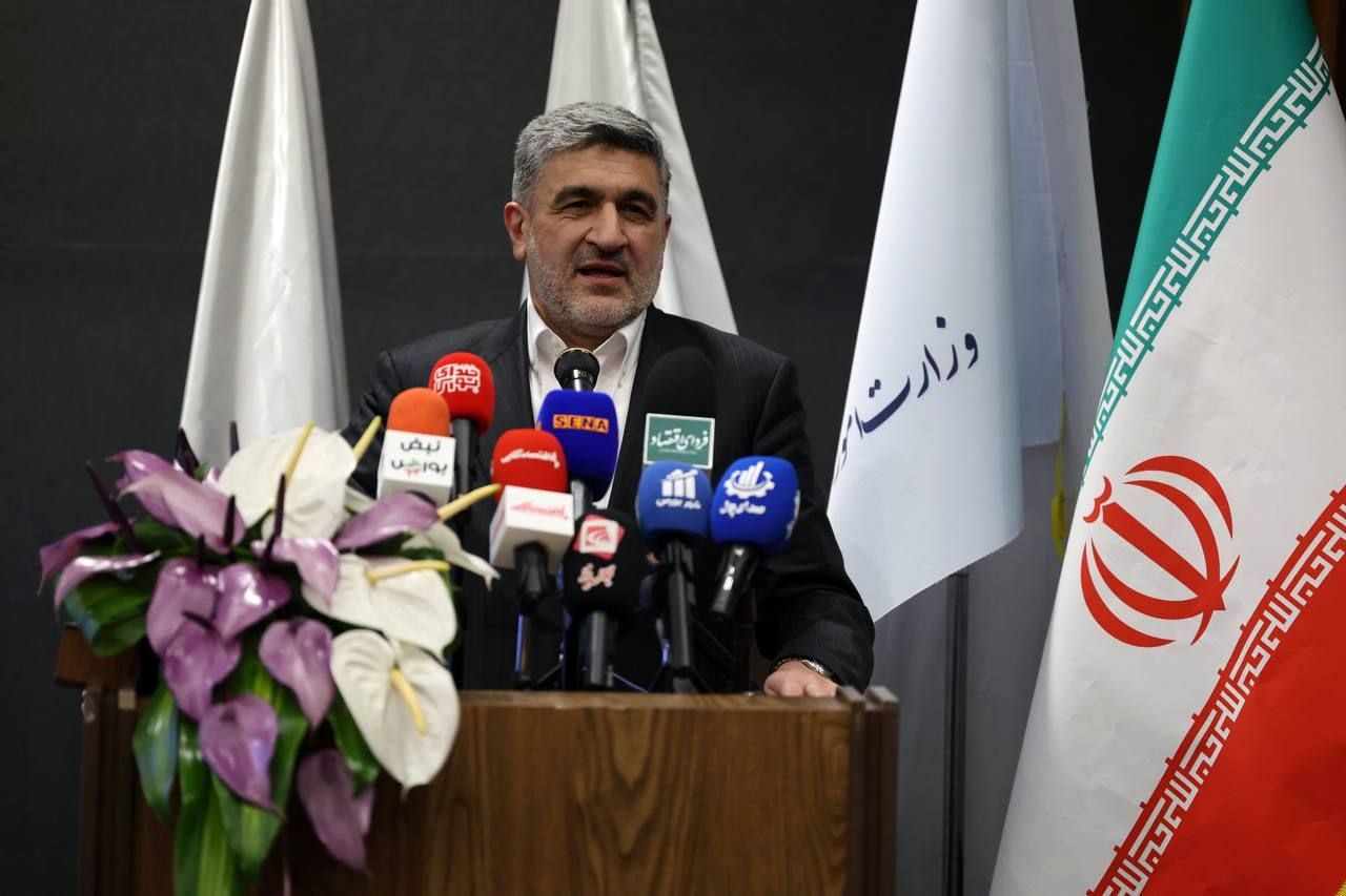 پیش‌بینی تأمین مالی ۱۷۵۰ همتی از بازار سرمایه در سال جاری