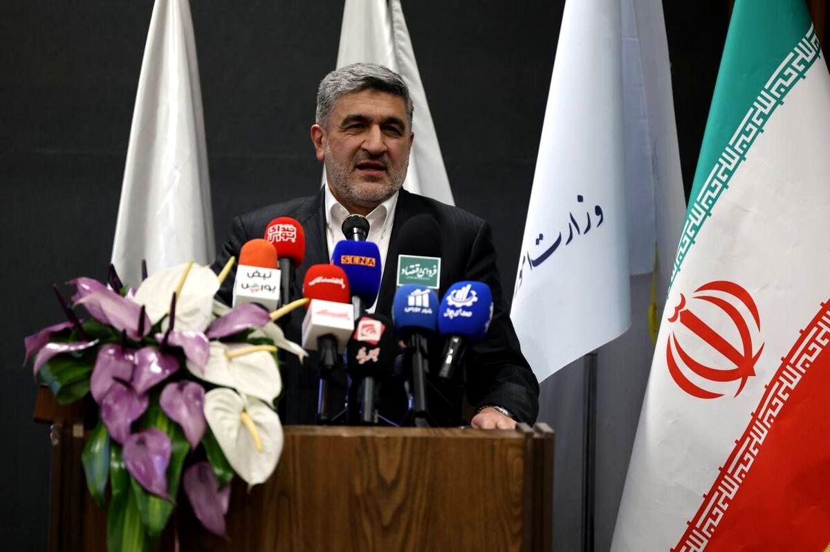 پیش‌بینی تأمین مالی ۱۷۵۰ همتی از بازار سرمایه در سال جاری