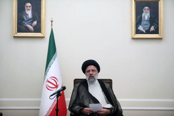 سید الشهدای خدمت