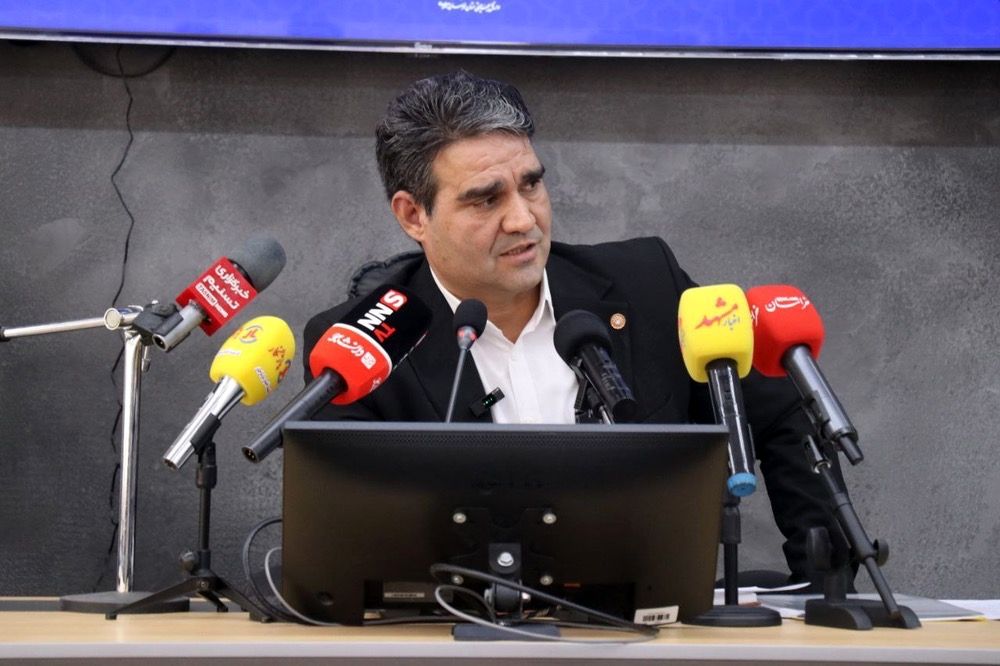 بهزیستی، بزرگ‌ترین شریک اجتماعی طرح نماد آموزش‌وپرورش است