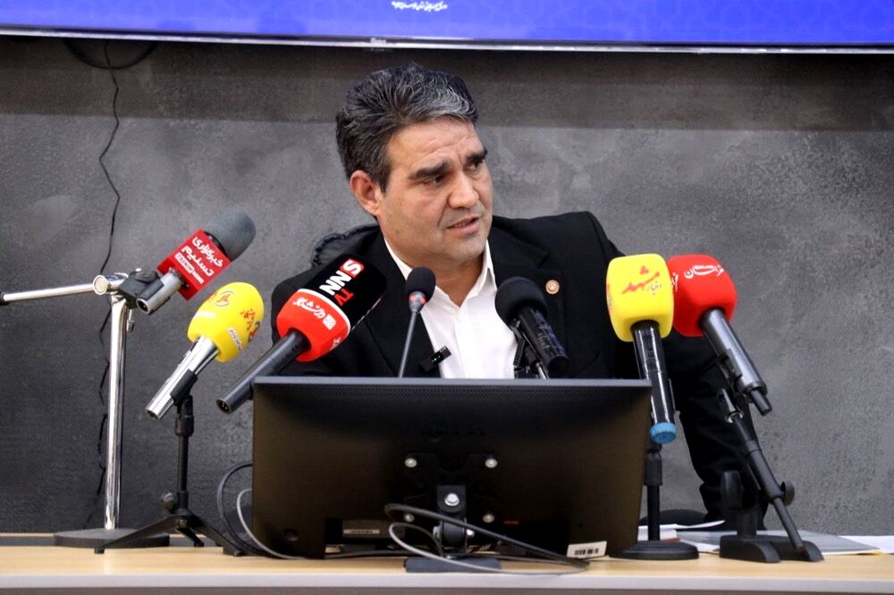 بهزیستی، بزرگ‌ترین شریک اجتماعی طرح نماد آموزش‌وپرورش است