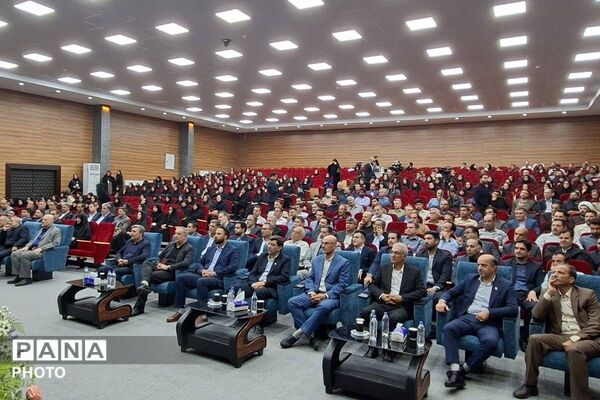 «میدان همدلی»؛ آغاز عملیات اجرایی ۳ هزار پروژه ورزشی درون‌مدرسه‌ای