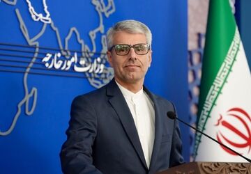 شورِ ایمانْتان فزون‌تر باد و زور از شیرها