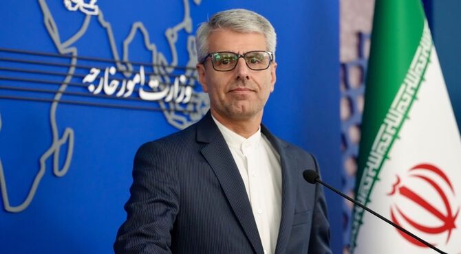 شورِ ایمانْتان فزون‌تر باد و زور از شیرها