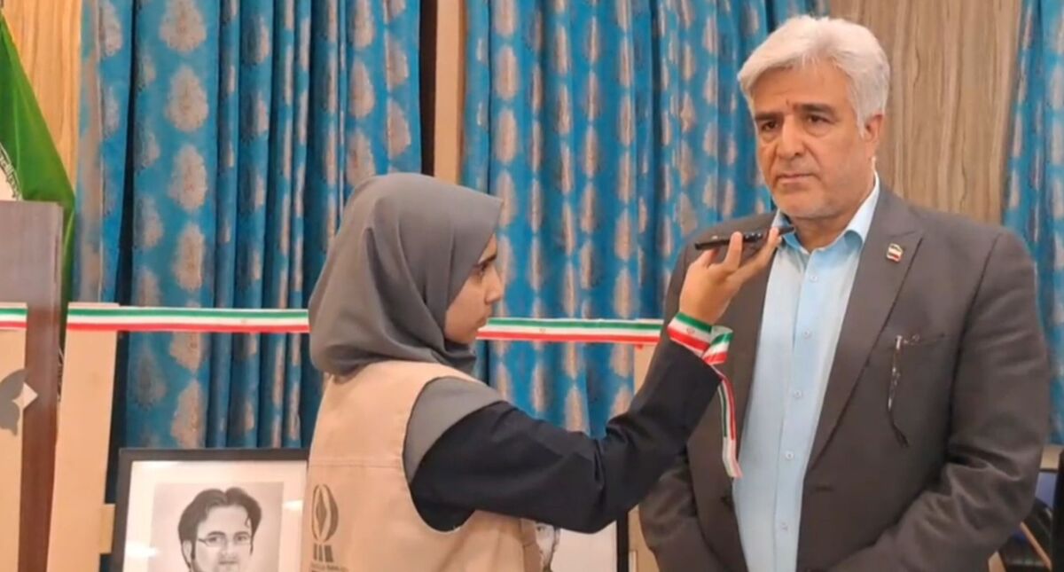 ناحیه ۶ مشهد، عدالت آموزشی را در مدارس کم‌برخوردار تقویت می‌کند