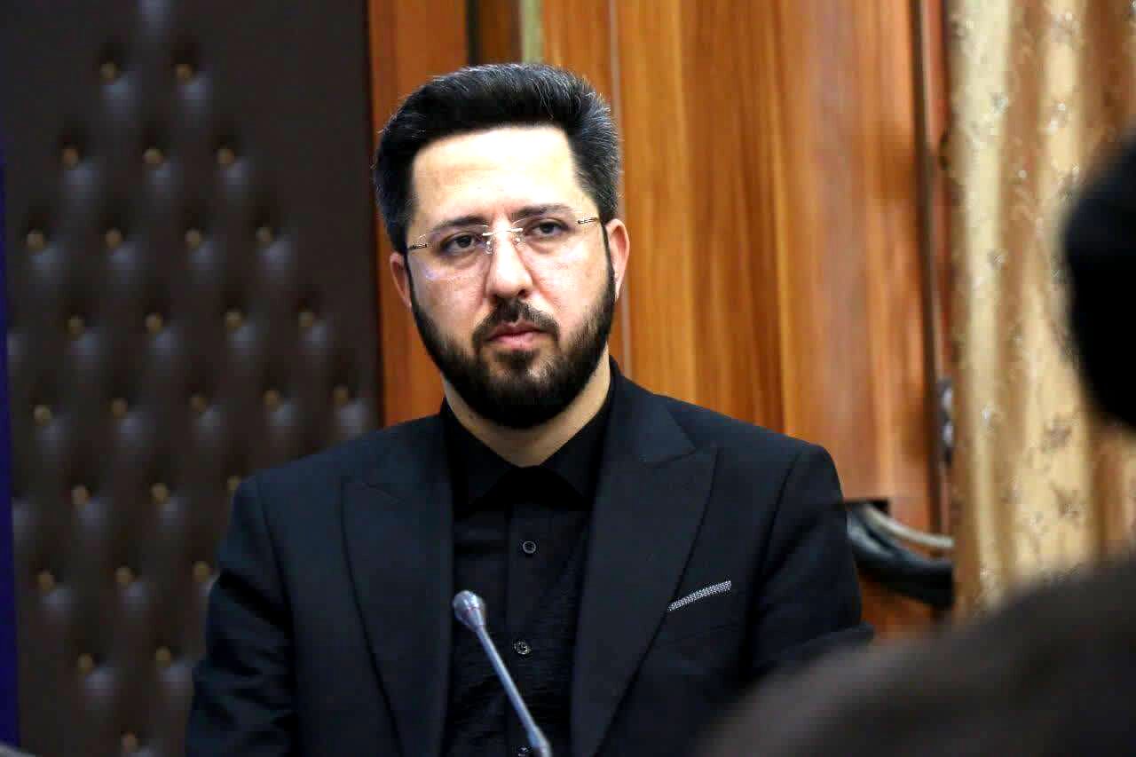 خروج مرغ از گلستان بدون مجوز دادستانی ممنوع شد
