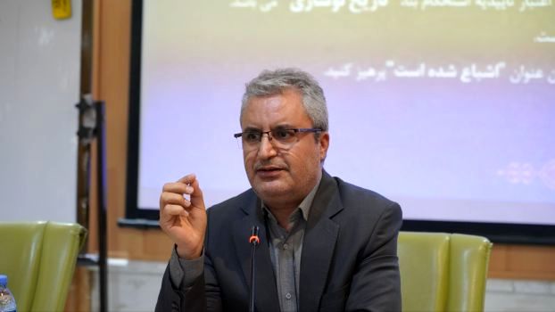 تأکید بر واقعی‌سازی شهریه و نظارت بر مدارس غیردولتی