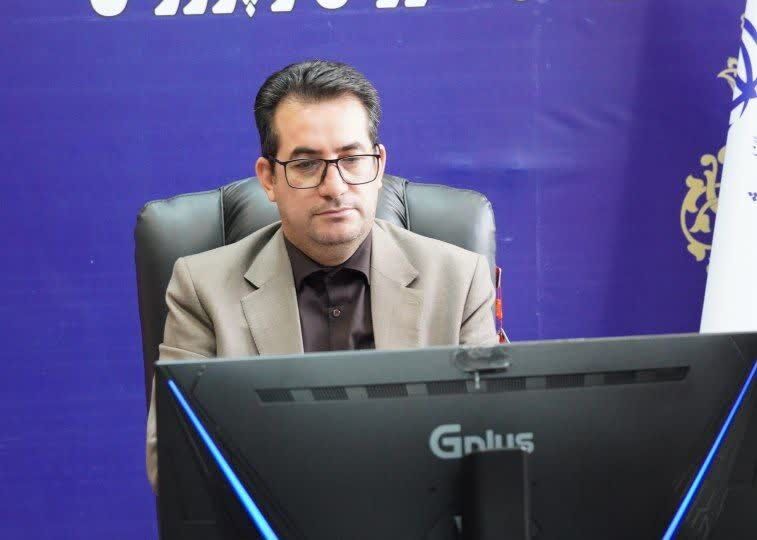 نقش‌ آفرینی مؤثر دانش‌ آموزان و فرهنگیان استان در تجمعات مردمی در میادین اصلی شهرستانها نشان دهنده تعهد و مسئولیت‌پذیری است 