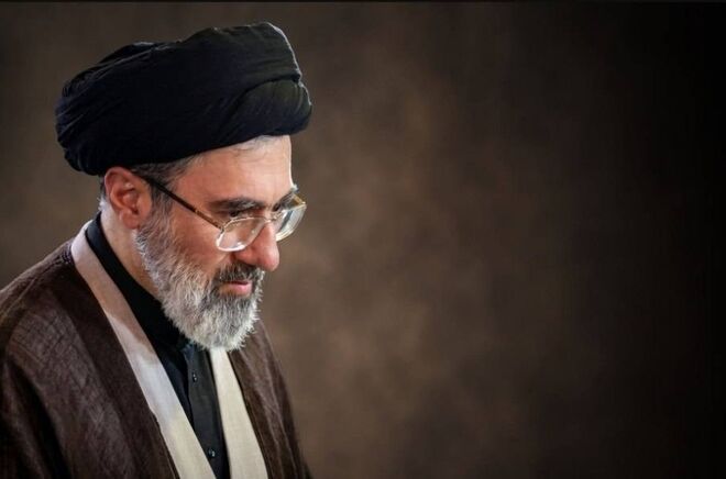 نهادینه و فراگیر شدن نماز، لازمه رسیدن به جامعه اسلامی