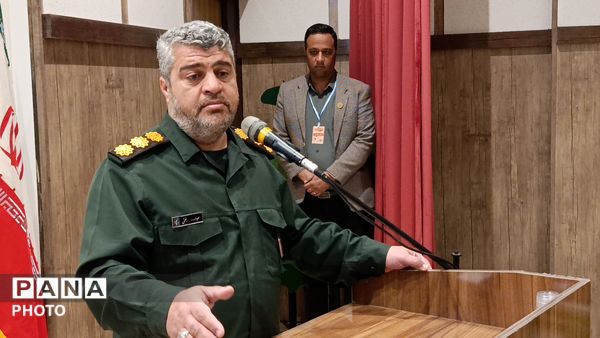 معلمان بجستانی در مسیر تحول