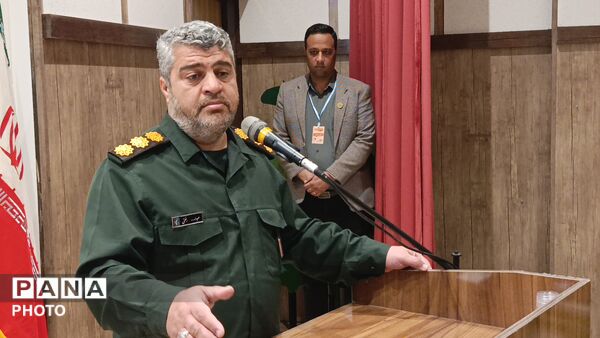 معلمان بجستانی در مسیر تحول