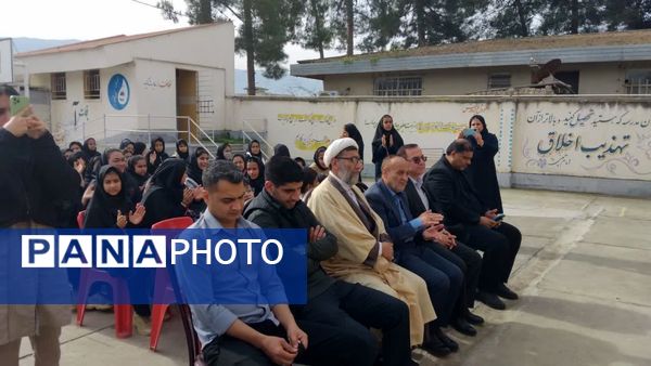 نوای انتظار در دل دانش‌آموزان طنین‌انداز شد