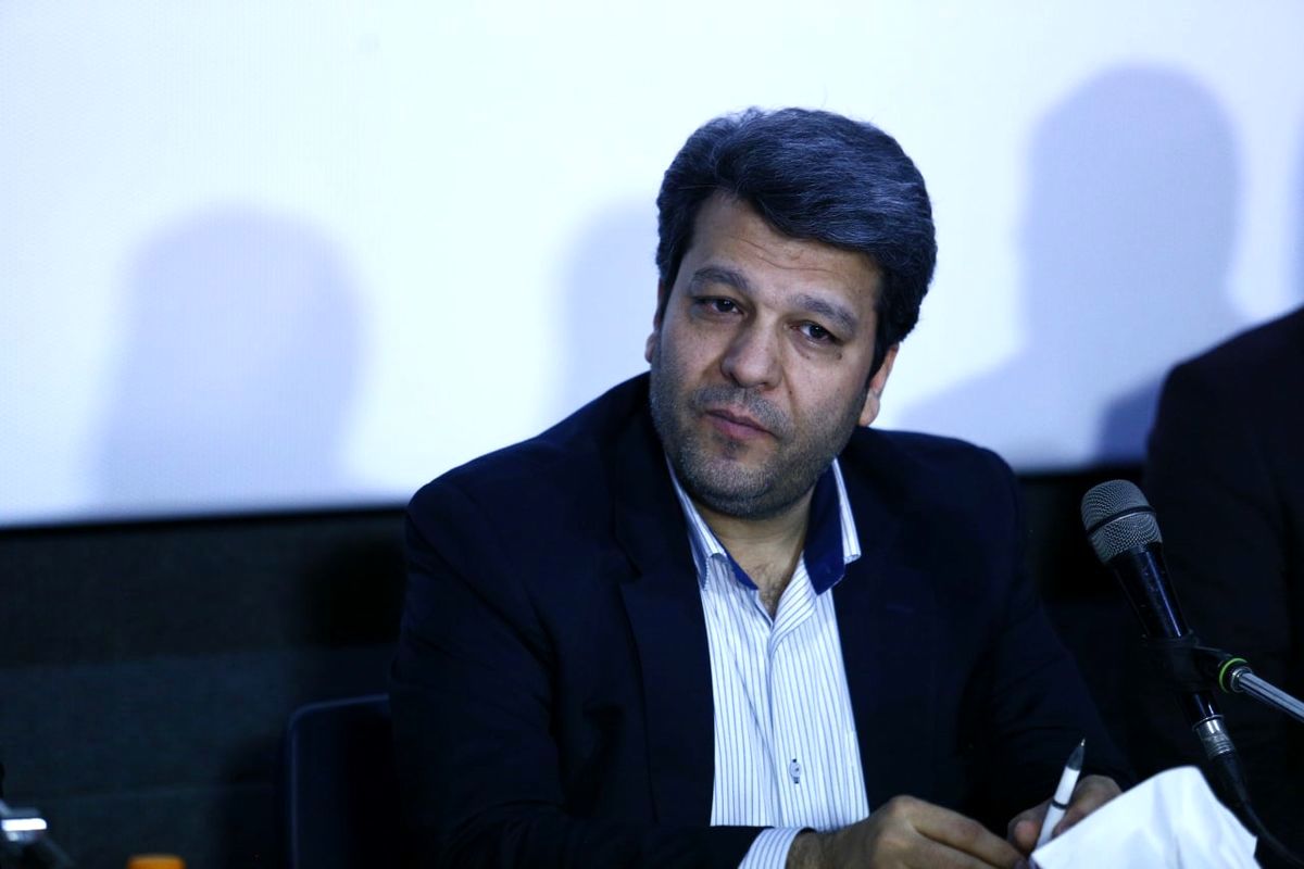 ماموریت مهم سازمان سینمایی توجه به سینمای کودکان و نوجوانان است