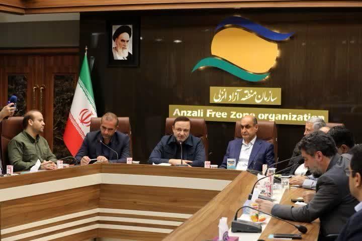 حمایت از آسیب‌دیدگان آتش سوزی ونوس