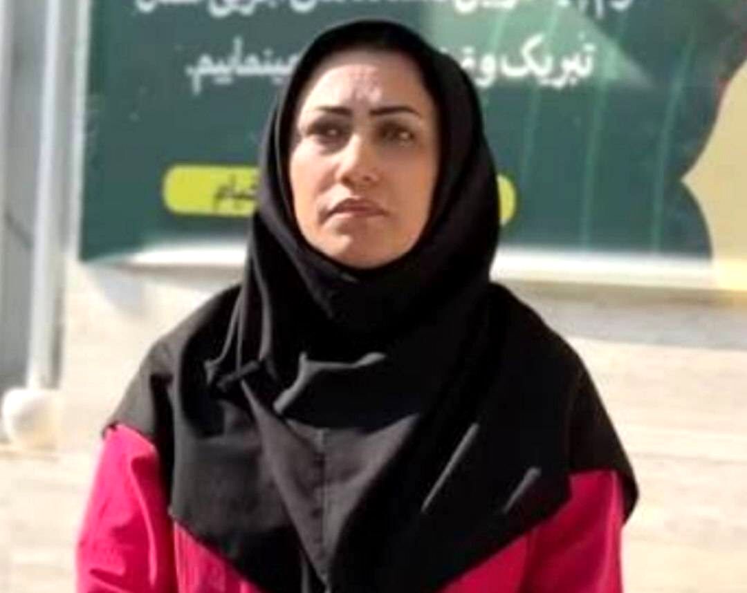 پژوهشسرای شهید اصغر قاسمی بندرعباس در جمع فعال‌ترین پژوهشسراهای کشور قرار گرفت