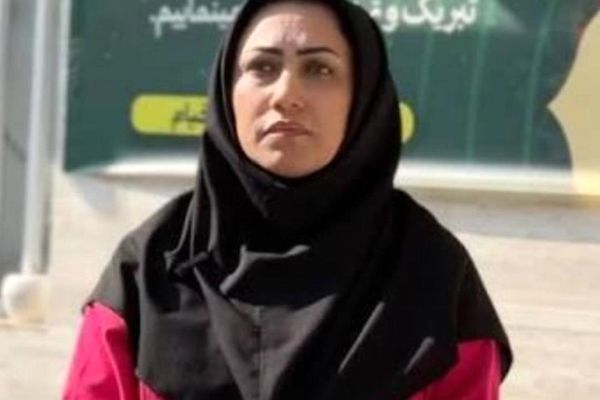 پژوهشسرای شهید اصغر قاسمی بندرعباس در جمع فعال‌ترین پژوهشسراهای کشور قرار گرفت