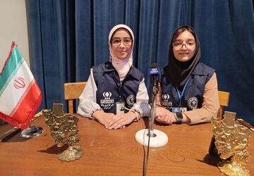 روز خبرنگار؛ نگاهی به مسیر پرچالش خبرنگاری