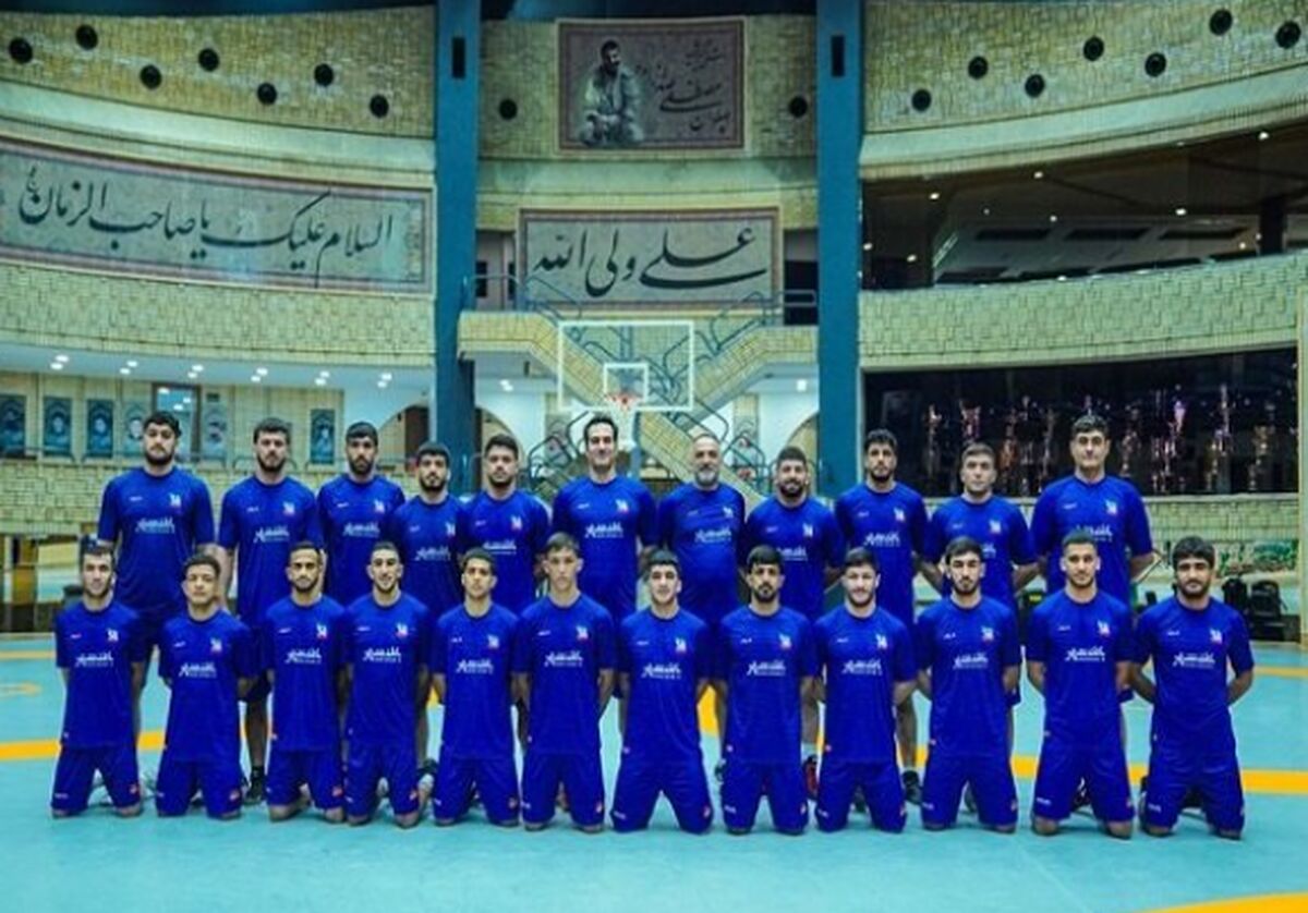 لشگرکشی فرنگی کاران ایران به ارمنستان