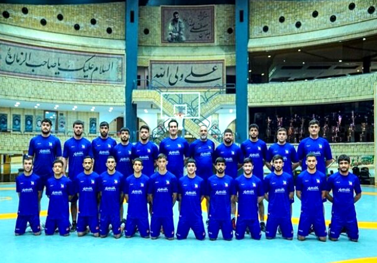 لشگرکشی فرنگی کاران ایران به ارمنستان