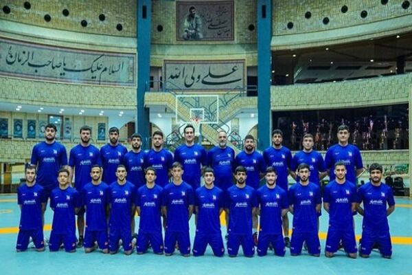 لشگرکشی فرنگی کاران ایران به ارمنستان