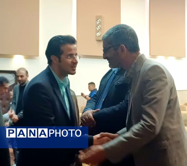 اکران مستند اورشلیم نگرشی متفاوت به تاریخ یهودیت و سحر و ساحری و شیاطین جنی