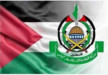 حماس: جنگ غزه آینه شکست همه‌جانبه رژیم صهیونیستی است