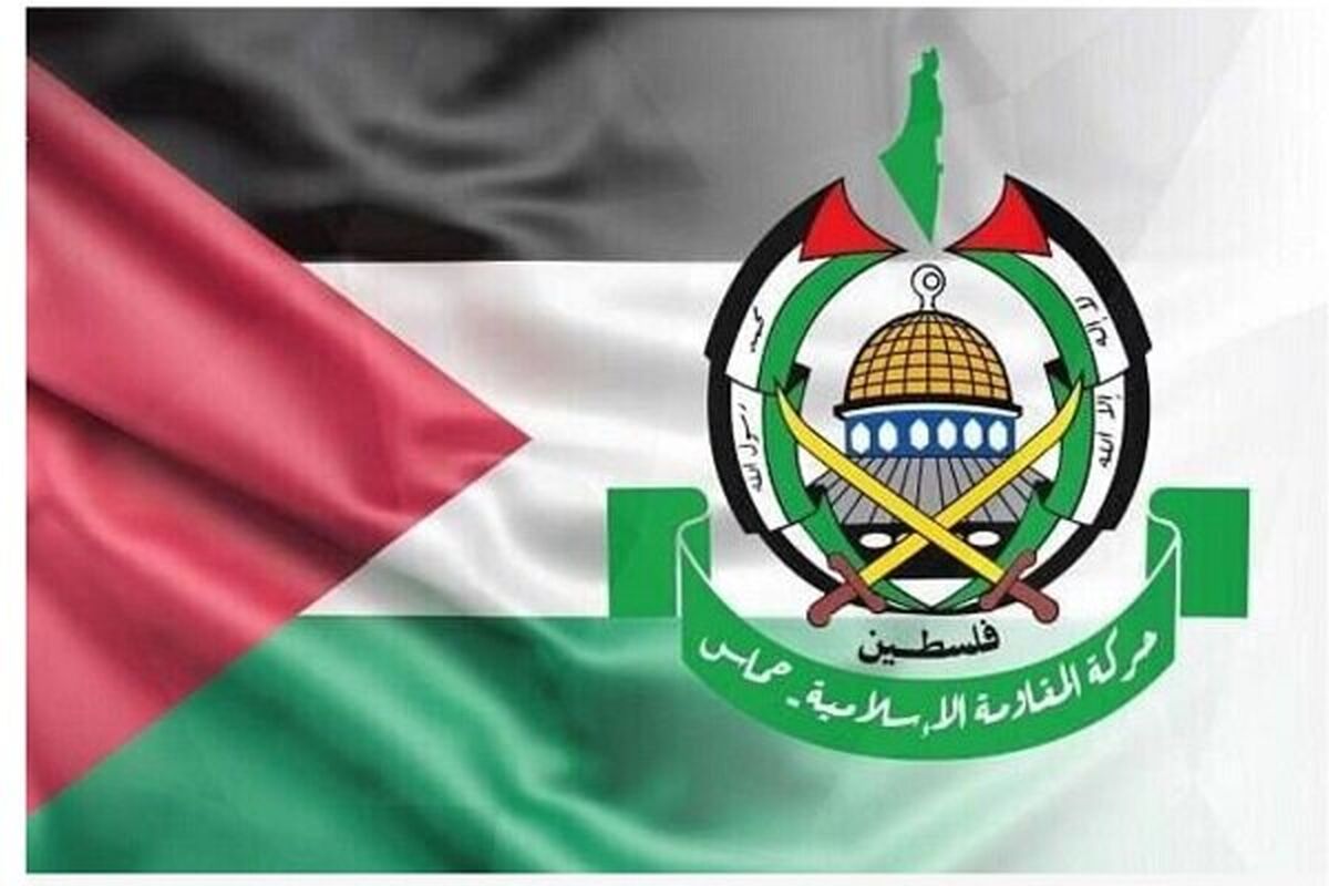 حماس: جنگ غزه آینه شکست همه‌جانبه رژیم صهیونیستی است