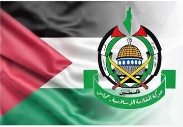 حماس: جنگ غزه آینه شکست همه‌جانبه رژیم صهیونیستی است