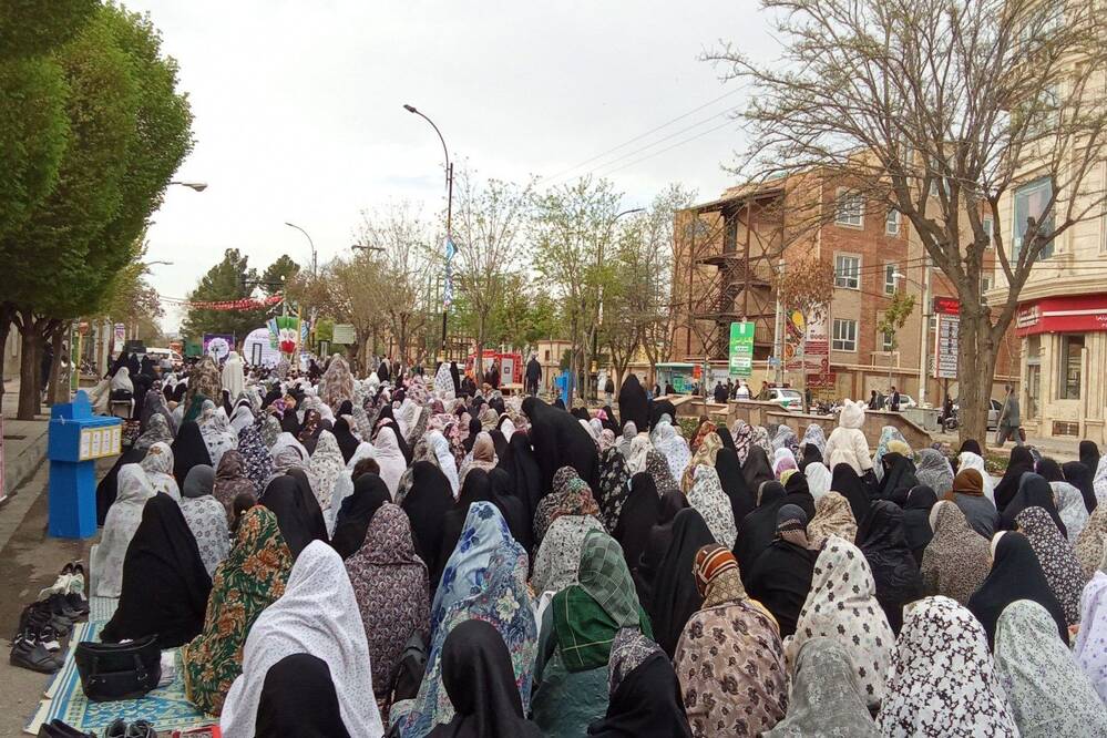 گالری