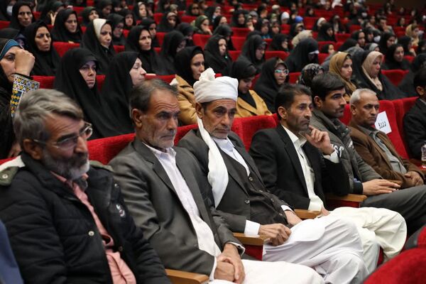  رویداد مردمی طلایه‌داران اقتصاد مقاومتی در خراسان جنوبی