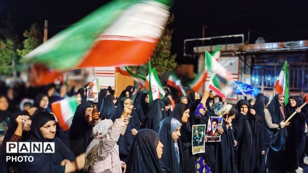 بعثت خیابان های شهرستان مارگون ۲ ماهه شد