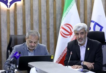 رشد ۱۲۰۰ درصدی اعتبارات عمرانی و افزایش ۹۰۰ درصدی بودجه زیرساختی دانشگاه فرهنگیان